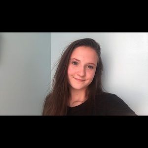 Meet your Posher, Ellen